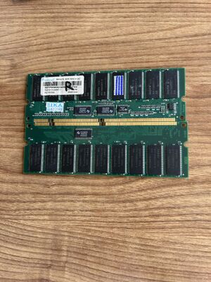 113c1042116 113c1042116a 113c109922 Fuji Frontier 550 Phần phụ tùng minilab Gdm23 nhà cung cấp