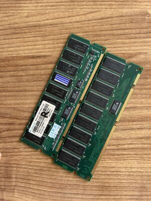113c1042116 113c1042116a 113c109922 Fuji Frontier 550 Phần phụ tùng minilab Gdm23 nhà cung cấp