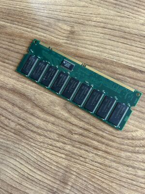 113c1042116 113c1042116a 113c109922 Fuji Frontier 550 Phần phụ tùng minilab Gdm23 nhà cung cấp
