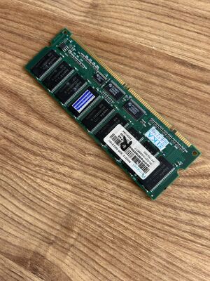 113c1042116 113c1042116a 113c109922 Fuji Frontier 550 Phần phụ tùng minilab Gdm23 nhà cung cấp