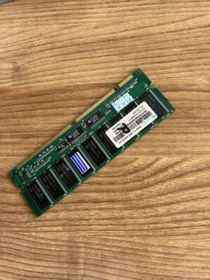 113c1042116 113c1042116a 113c109922 Fuji Frontier 550 Phần phụ tùng minilab Gdm23 nhà cung cấp