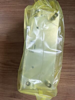 FUJI Frontier 330 Acousto Optic Modulator Drive 616C1059602 616C1059602A nhà cung cấp