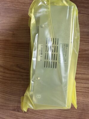 FUJI Frontier 330 Acousto Optic Modulator Drive 616C1059602 616C1059602A nhà cung cấp