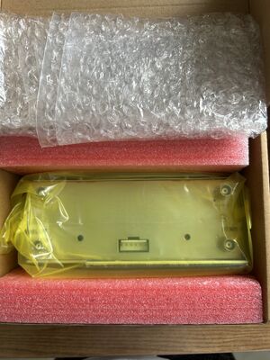FUJI Frontier 330 Acousto Optic Modulator Drive 616C1059602 616C1059602A nhà cung cấp