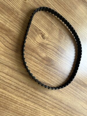 323G03603 323G03603C 62 răng ren Bộ xử lý phim minilab Fuji Film Frontier nhà cung cấp