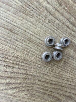 Giá đỡ trục phụ tùng Konica Minilab QD21 3850 02426A 385002426 3850 02426 385002426A nhà cung cấp