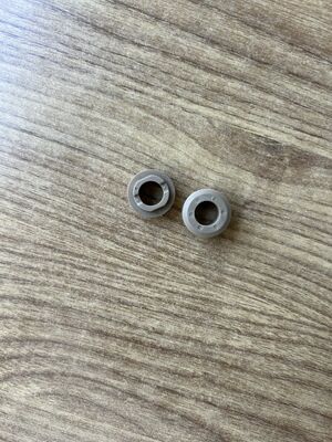 Giá đỡ trục phụ tùng Konica Minilab QD21 3850 02426A 385002426 3850 02426 385002426A nhà cung cấp