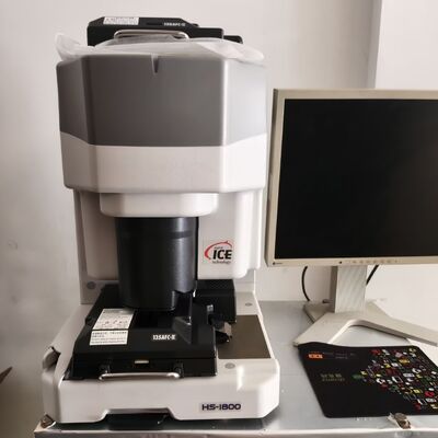 Máy in kỹ thuật số Noritsu HS-1800 đã qua sử dụng, Hệ thống độc lập, Bao gồm khay phim 120AFC-II & 135AFC-II, Bộ điều khiển EZ & Máy tính chủ nhà cung cấp