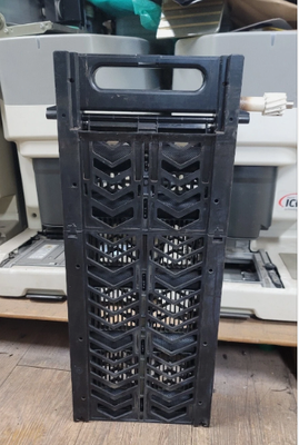 Đứng số 1 Đối với bộ phận phụ tùng Noritsu QSF‐V30 QSF‐V50 Bộ xử lý phim Minilab nhà cung cấp