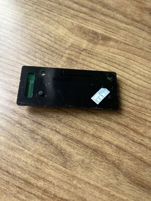 FUJI FRONTIER PCB DTH21 PHẦN 113C977900 CHO MINILAB 350/370/390 nhà cung cấp