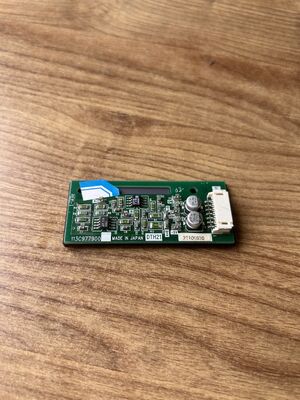 FUJI FRONTIER PCB DTH21 PHẦN 113C977900 CHO MINILAB 350/370/390 nhà cung cấp