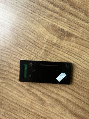 FUJI FRONTIER PCB DTH21 PHẦN 113C977900 CHO MINILAB 350/370/390 nhà cung cấp