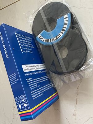 259886‑104 HD Hộp Mực Máy In Tương Thích Với Printronix P7003H P7006H P7008H P8208H N738H N738HQ nhà cung cấp