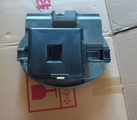Bộ sưu tập máy mang âm. Phụ kiện thay thế cho Konica R1 R2 R3 Máy Minilab kỹ thuật số. nhà cung cấp