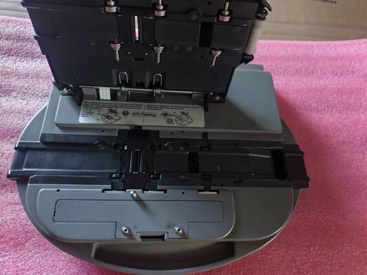 Bộ sưu tập máy mang âm. Phụ kiện thay thế cho Konica R1 R2 R3 Máy Minilab kỹ thuật số. nhà cung cấp