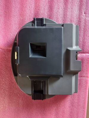 Bộ sưu tập máy mang âm. Phụ kiện thay thế cho Konica R1 R2 R3 Máy Minilab kỹ thuật số. nhà cung cấp