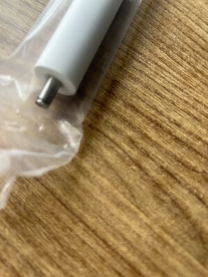 334G03728 Fuji Minilab OEM Bộ lăn mớiFuji Roller 232 334G03728 334G03728A cho Bộ phận phụ tùng bộ xử lý phim Minilab nhà cung cấp