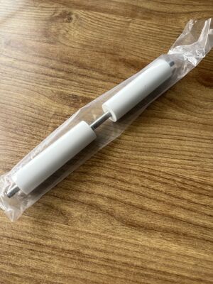 334G03728 Fuji Minilab OEM Bộ lăn mớiFuji Roller 232 334G03728 334G03728A cho Bộ phận phụ tùng bộ xử lý phim Minilab nhà cung cấp