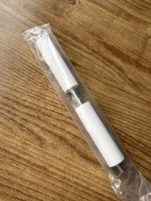 334G03728 Fuji Minilab OEM Bộ lăn mớiFuji Roller 232 334G03728 334G03728A cho Bộ phận phụ tùng bộ xử lý phim Minilab nhà cung cấp