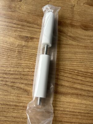334G03728 Fuji Minilab OEM Bộ lăn mớiFuji Roller 232 334G03728 334G03728A cho Bộ phận phụ tùng bộ xử lý phim Minilab nhà cung cấp
