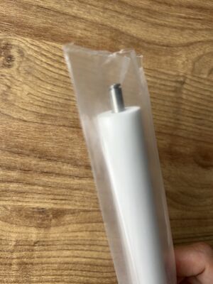 Fuji Roller 232 334G03727 334G03727A cho bộ xử lý phim Minilab Phụ tùng thay thế nhà cung cấp