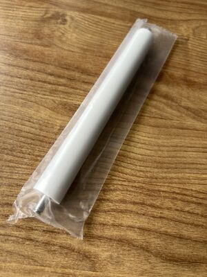 Fuji Roller 232 334G03727 334G03727A cho bộ xử lý phim Minilab Phụ tùng thay thế nhà cung cấp