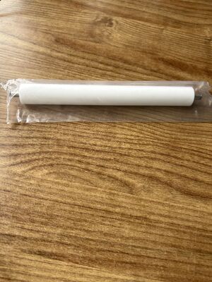 Fuji Roller 232 334G03727 334G03727A cho bộ xử lý phim Minilab Phụ tùng thay thế nhà cung cấp