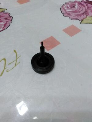 Tấm đệm van van Poppet 374G03750 374G03751 I091003 I091004 For Noritsu QSS 37 Fuji 550 570 Minilabs nhà cung cấp