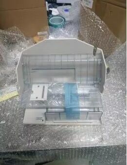 Khay giấy 138-02602 / 13802602 cho máy in ảnh Fujifilm Frontier S DX100 Drylab Dry Minilab nhà cung cấp