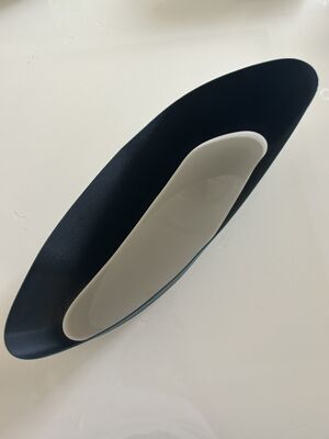 323D889964 323D889964B New Transport Section Belt Minilab Chiếc phụ tùng phụ tùng cho Fuji Frontier 350 355 370 375 Máy in ảnh nhà cung cấp