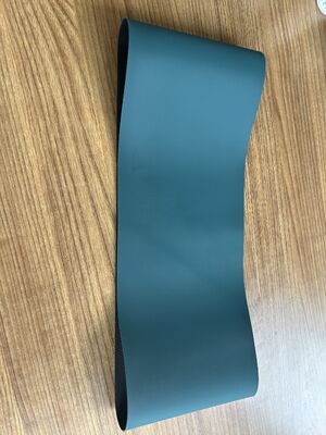 323D889964 323D889964B New Transport Section Belt Minilab Chiếc phụ tùng phụ tùng cho Fuji Frontier 350 355 370 375 Máy in ảnh nhà cung cấp
