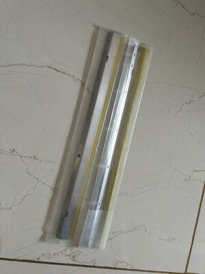 345C1060461 Chiếc lưỡi lau phụ tùng tương thích với Fuji 550 570 Minilab, được sản xuất tại Trung Quốc nhà cung cấp