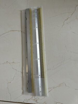 345C1060461 Chiếc lưỡi lau phụ tùng tương thích với Fuji 550 570 Minilab, được sản xuất tại Trung Quốc nhà cung cấp