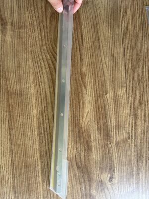 345C1060461 Chiếc lưỡi lau phụ tùng tương thích với Fuji 550 570 Minilab, được sản xuất tại Trung Quốc nhà cung cấp