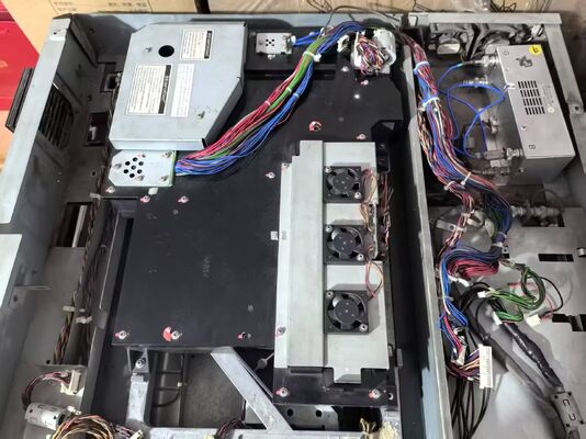 Bộ Laser Đầu Laser Assy cho Fuji Frontier 550 570 LP5500 LP5700 Phụ tùng Minilab 857C1059597 / 857C1059597B / 857C1059597C / 857C1059597H nhà cung cấp