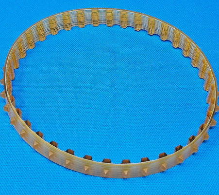 323G03604B / 323G03604 Dây curoa bánh răng 38T cho máy xử lý phim Minilab Fuji FP560 FP562 FP563 Phụ tùng NS / N4-1 nhà cung cấp