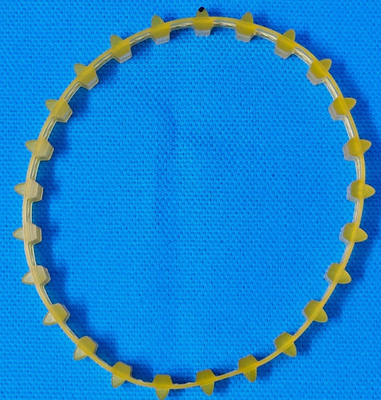 323G03105 Thắt lưng thời gian 25 răng cho Fuji FP362 FP363 FP562 FP563 Bộ phận phụ tùng bộ xử lý phim Minilab nhà cung cấp