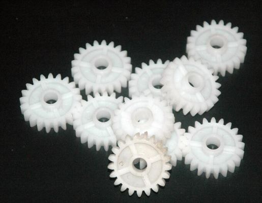 21 răng cho Doli 2410 3620 Digital Minilab Spare Part No A207013 nhà cung cấp