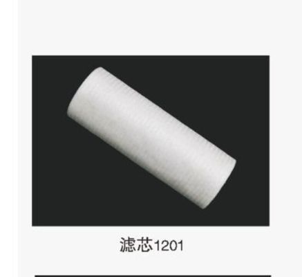 Lọc hóa chất Noritsu QSS 801 901 1201 2301 1202 330 450 4100 125x30x50 Mm nhà cung cấp