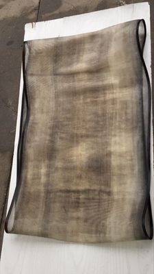 Noritsu Qss2301 Minilab Spare Part Advance Belt nhà cung cấp