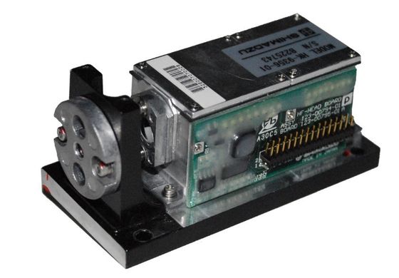 Súng Laser Minilab Noritsu QSS32 nhà cung cấp