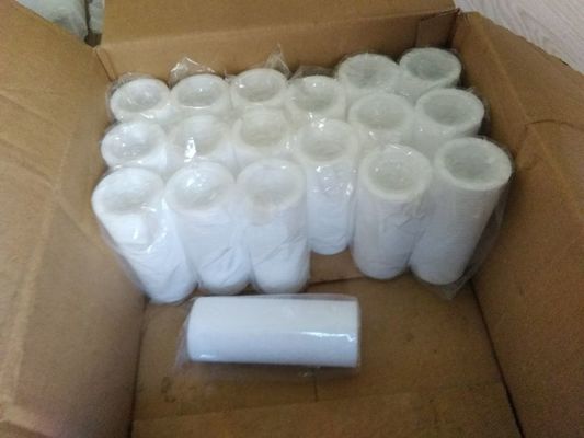 H029037 H029037-00 Bộ lọc hóa chất mềm tương thích với máy xử lý ảnh minilab Noritsu QSS 2601 2701 2901 3001 nhà cung cấp