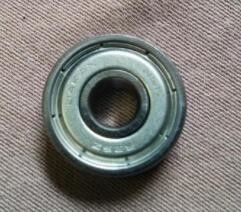 NORITSU minilab NSK BEARING 625Z nhà cung cấp