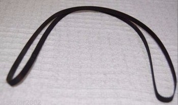 NORITSU QSS2600 3001 3300 SERIES Phụ tùng MINILAB H016714 DƯỚI nhà cung cấp