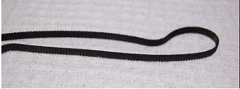 H016513 H016513-01 Nortisu QSS2600 3001 3300 Minilab Spare Part 165t Convert Belt nhà cung cấp