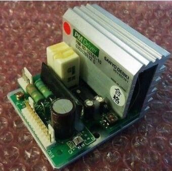 BỘ LÁI XE NORITSU PM SANYO DENKY PMM-BD-53141-10 MINILAB nhà cung cấp