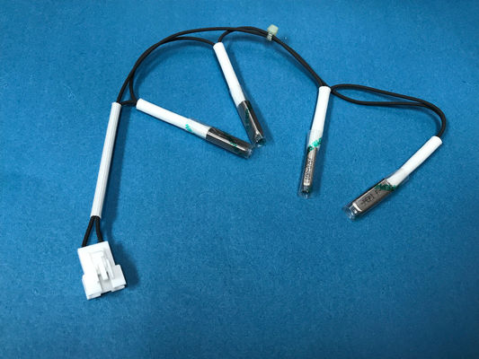 W414127 W414127 01 Noritsu Minilab Spare Part Fuse nhà cung cấp