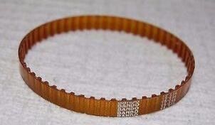 H016774 DÂY CHUYỀN NORITSU QSS 2600 3001 3300 Bộ phận phụ tùng MINILAB DƯỚI ĐÂY nhà cung cấp