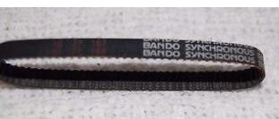 H016689 DÂY CHUYỀN NORITSU QSS 2600 3001 3300 Bộ phận phụ tùng MINILAB DƯỚI nhà cung cấp