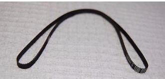 H016688 DÂY CHUYỀN NORITSU QSS 2600 3001 3300 Bộ phận phụ tùng MINILAB DƯỚI ĐÂY nhà cung cấp